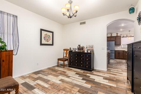 11325 E Persimmon Ave, Mesa, AZ 85212 photo 8