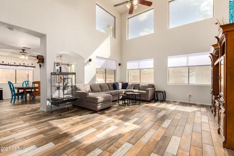 11325 E Persimmon Ave, Mesa, AZ 85212 photo 10