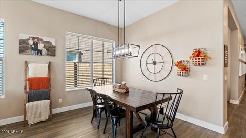 10323 E Naranja Ave, Mesa, AZ 85209 photo 8