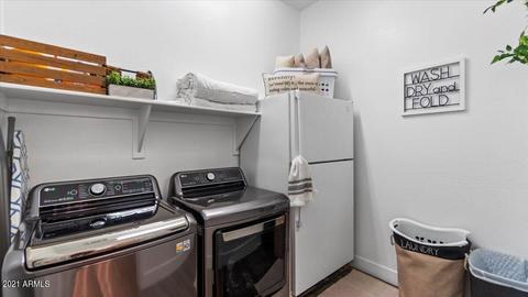 10323 E Naranja Ave, Mesa, AZ 85209 photo 18