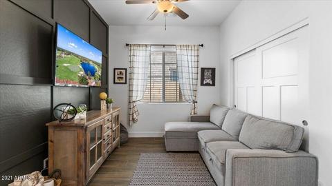 10323 E Naranja Ave, Mesa, AZ 85209 photo 9