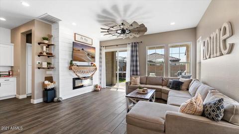 10323 E Naranja Ave, Mesa, AZ 85209 photo 1