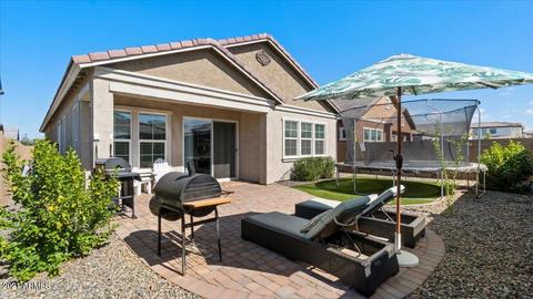 10323 E Naranja Ave, Mesa, AZ 85209 photo 20