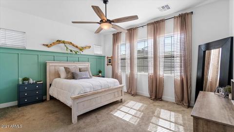 10323 E Naranja Ave, Mesa, AZ 85209 photo 10