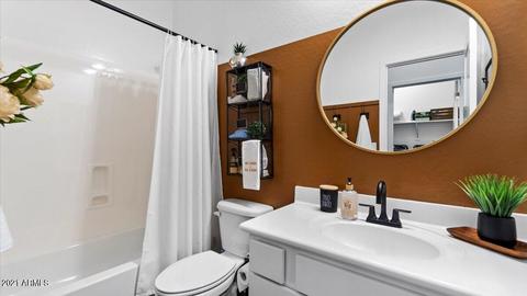 10323 E Naranja Ave, Mesa, AZ 85209 photo 17