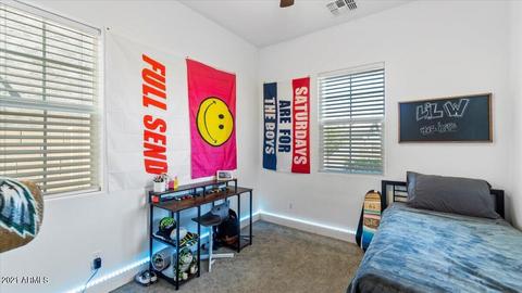 10323 E Naranja Ave, Mesa, AZ 85209 photo 14