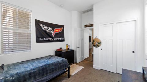 10323 E Naranja Ave, Mesa, AZ 85209 photo 15