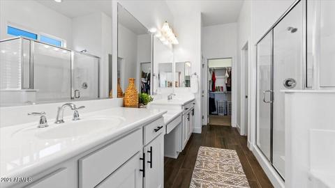 10323 E Naranja Ave, Mesa, AZ 85209 photo 12