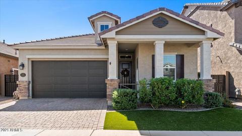 10323 E Naranja Ave, Mesa, AZ 85209 photo 2