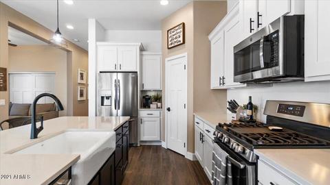 10323 E Naranja Ave, Mesa, AZ 85209 photo 3