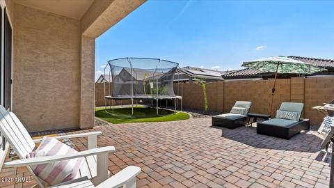 10323 E Naranja Ave, Mesa, AZ 85209 photo 19
