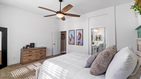 10323 E Naranja Ave, Mesa, AZ 85209 photo 11