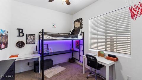 10323 E Naranja Ave, Mesa, AZ 85209 photo 13