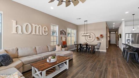 10323 E Naranja Ave, Mesa, AZ 85209 photo 7