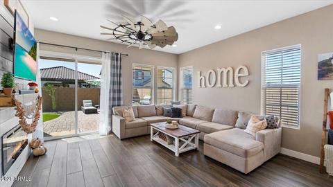 10323 E Naranja Ave, Mesa, AZ 85209 photo 6