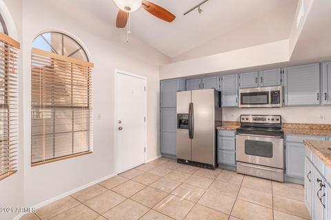 2962 E Lockwood St, Mesa, AZ 85213 photo 10