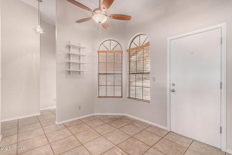 2962 E Lockwood St, Mesa, AZ 85213 photo 11
