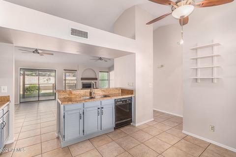 2962 E Lockwood St, Mesa, AZ 85213 photo 8