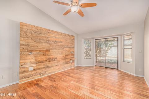 2962 E Lockwood St, Mesa, AZ 85213 photo 12