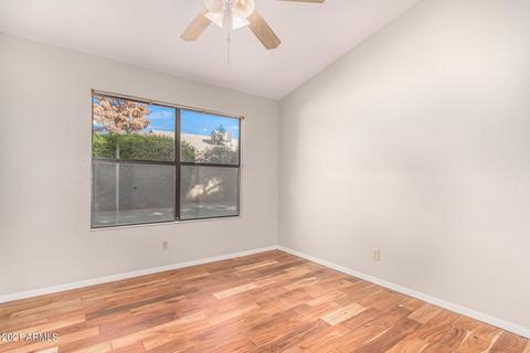 2962 E Lockwood St, Mesa, AZ 85213 photo 17