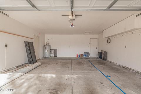 2962 E Lockwood St, Mesa, AZ 85213 photo 21