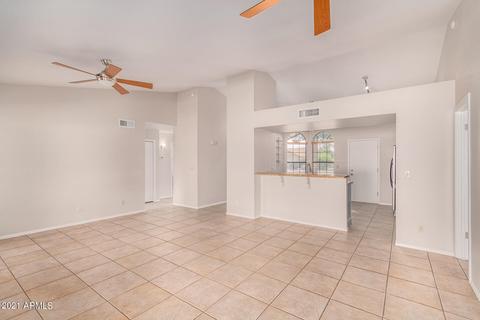 2962 E Lockwood St, Mesa, AZ 85213 photo 7