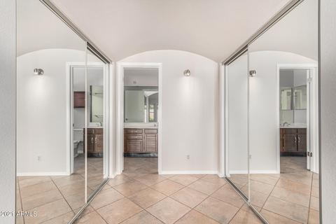 2962 E Lockwood St, Mesa, AZ 85213 photo 15