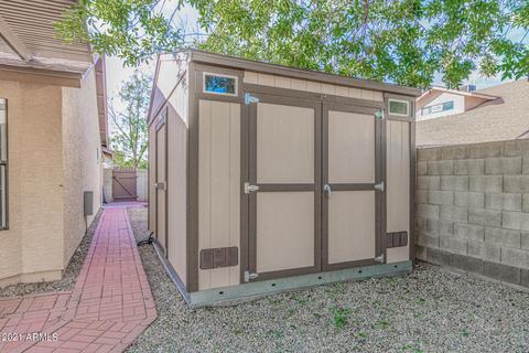 2962 E Lockwood St, Mesa, AZ 85213 photo 24