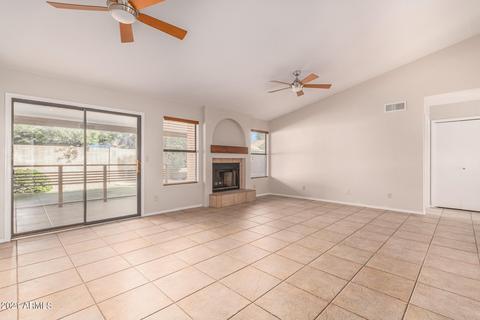 2962 E Lockwood St, Mesa, AZ 85213 photo 6