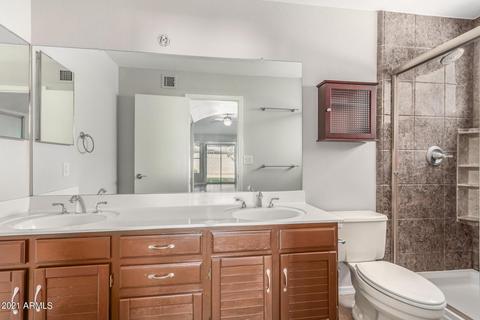 2962 E Lockwood St, Mesa, AZ 85213 photo 16