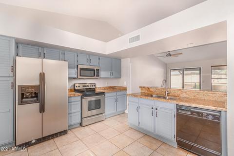 2962 E Lockwood St, Mesa, AZ 85213 photo 9