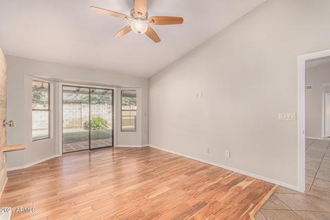 2962 E Lockwood St, Mesa, AZ 85213 photo 13