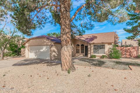 2962 E Lockwood St, Mesa, AZ 85213 photo 3