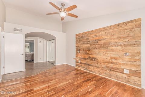 2962 E Lockwood St, Mesa, AZ 85213 photo 14