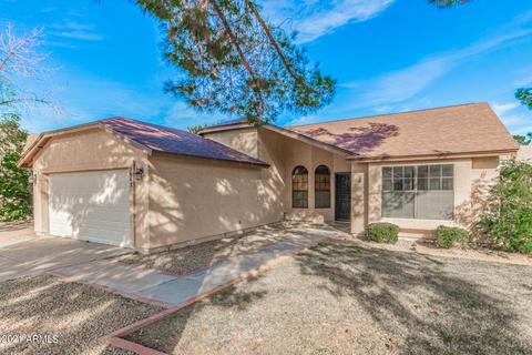 2962 E Lockwood St, Mesa, AZ 85213 photo 2