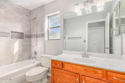 2962 E Lockwood St, Mesa, AZ 85213 photo 19