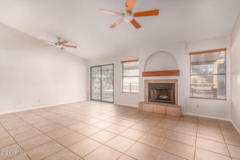 2962 E Lockwood St, Mesa, AZ 85213 photo 5