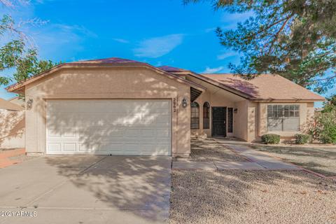 2962 E Lockwood St, Mesa, AZ 85213 photo 1