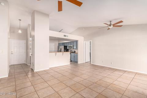 2962 E Lockwood St, Mesa, AZ 85213 photo 4