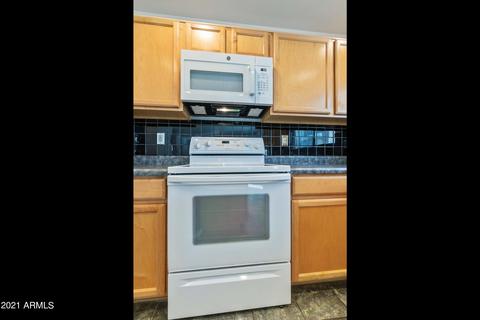 8933 E Posada Ave, Mesa, AZ 85212 photo 8