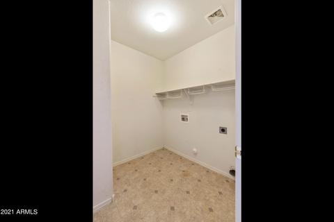 8933 E Posada Ave, Mesa, AZ 85212 photo 11
