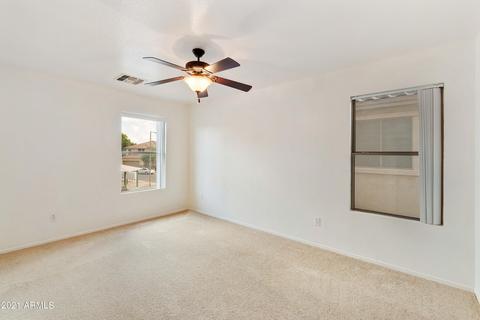 8933 E Posada Ave, Mesa, AZ 85212 photo 17