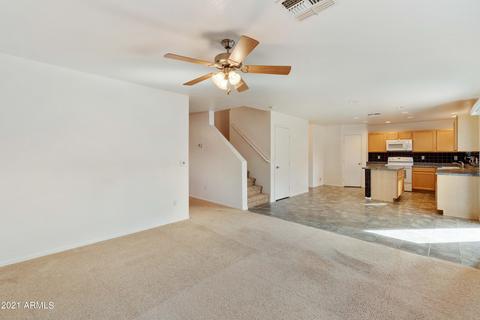 8933 E Posada Ave, Mesa, AZ 85212 photo 6