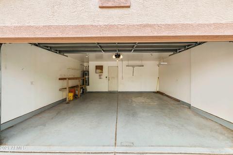 8933 E Posada Ave, Mesa, AZ 85212 photo 35