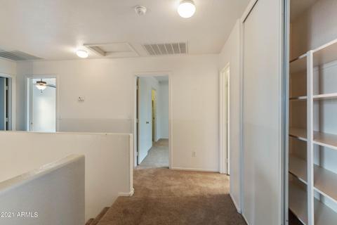 8933 E Posada Ave, Mesa, AZ 85212 photo 21