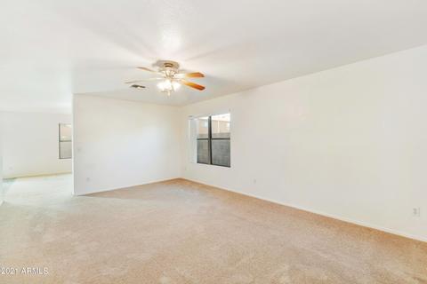 8933 E Posada Ave, Mesa, AZ 85212 photo 3