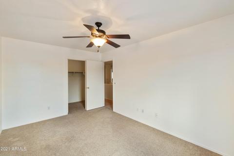 8933 E Posada Ave, Mesa, AZ 85212 photo 18