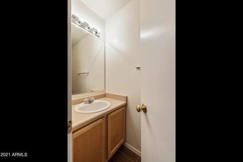 8933 E Posada Ave, Mesa, AZ 85212 photo 12