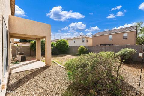8933 E Posada Ave, Mesa, AZ 85212 photo 33