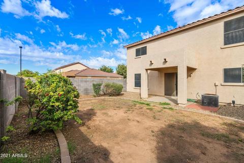 8933 E Posada Ave, Mesa, AZ 85212 photo 31